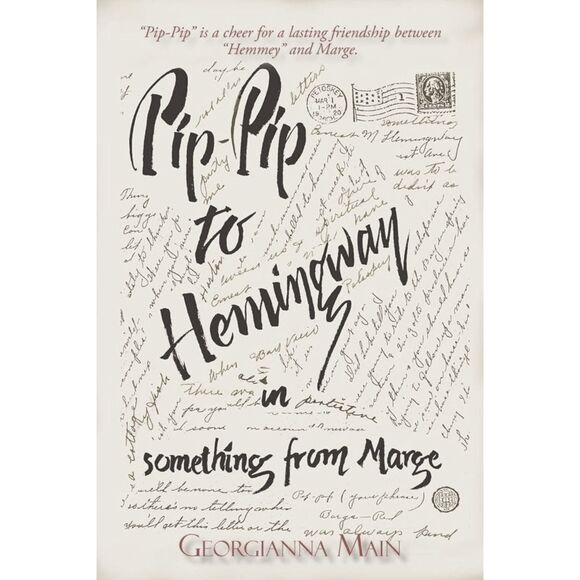 🦋SOLD🦋 - Picture 1 of 1